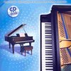 ALFRED PUBLISHING CO.,INC. Premier Piano Course 2A - Value Pack (Lesson/Theory/Perfomance)