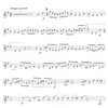 Hal Leonard MGB Distribution PLAY GRIEG + CD / trumpeta