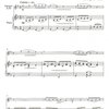 Boosey&Hawkes, Inc. MICROJAZZ - CLARINET COLLECTION 1 by Christopher Norton / klarinet + klavír