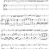 Hal Leonard MGB Distribution The Art of Baroque + CD / flute&piano (basso continuo)