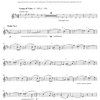 Hal Leonard MGB Distribution Play Vienna! + CD / klarinet