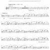 Hal Leonard MGB Distribution Play Vienna! + CD / trombon