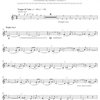 Hal Leonard MGB Distribution Play Vienna! + CD / f horn (lesní roh)