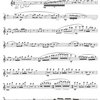 Theodore PRESSER Company Gary SCHOCKER: The Further Adventures of Two Flutes / dvě příčné flétny a klavír
