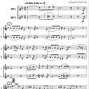 JAMEY AEBERSOLD JAZZ, INC AEBERSOLD FOR EVERYONE part 1+2  - trumpeta