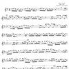 EDITIO MUSICA BUDAPEST Music P 5 RAGTIMES by Scott JOPLIN         brass ensemble