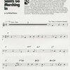 ALFRED PUBLISHING CO.,INC. DIXIELAND (improvise in dixieland) + CD / C instrument