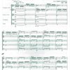 EDITIO MUSICA BUDAPEST Music P Bumble-Bee by Rimsky-Korsakov        brass quintet