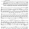 EDITIO MUSICA BUDAPEST Music P DIABELLI: SONATINA per tromba e pianoforte / trumpeta + klavír
