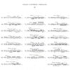 EDITIO MUSICA BUDAPEST Music P Dotzauer - 113 Studies for Violoncello, book 3 (studies 63-85)