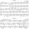 EDITIO MUSICA BUDAPEST Music P Wind Trios for Beginners / partitura + party