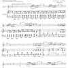 EDITIO MUSICA BUDAPEST Music P WEBER RONDO op.34                 clarinet&piano