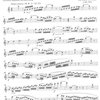 EDITIO MUSICA BUDAPEST Music P WEBER RONDO op.34                 clarinet&piano