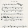 EDITIO MUSICA BUDAPEST Music P ABC FLUTE by Bántai - Sipos