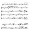 EDITIO MUSICA BUDAPEST Music P EARLY HUGARIAN DANCES from the 17th Century / příčná flétna + klavír