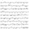 EDITIO MUSICA BUDAPEST Music P REPERTOIRE FOR MUSIC SCHOOL 1a - zobcová flétna (sóla&dueta)