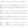 EDITIO MUSICA BUDAPEST Music P REPERTOIRE FOR MUSIC SCHOOL 1a - zobcová flétna (sóla&dueta)