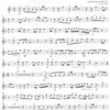 EDITIO MUSICA BUDAPEST Music P Classical Piano Trios for Beginners (violin, violoncello,piano) / partitura + party