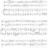 EDITIO MUSICA BUDAPEST Music P REPERTOIRE FOR MUSIC SCHOOL 1 - trumpeta a klavír