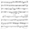 EDITIO MUSICA BUDAPEST Music P ITALIAN DANCES 1610-1660 / jeden nebo dva melodické nástroje a basso continuo (klavír, violoncello, fagot)