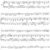 EDITIO MUSICA BUDAPEST Music P REPERTOIRE FOR MUSIC SCHOOL - double bass (kontrabas) + piano