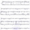 EDITIO MUSICA BUDAPEST Music P REPERTOIRE FOR MUSIC SCHOOL -  vibrafon / marimba