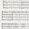 EDITIO MUSICA BUDAPEST Music P GRIEG, Edvard: 14 EASY PIECES for string orchestra