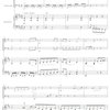 EDITIO MUSICA BUDAPEST Music P Piano Trios (piano, violin, violoncello) / partitura + party