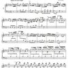 EDITIO MUSICA BUDAPEST Music P Child Prodigy Composers 2 - skladby pro klavír z dětských let velkých skladatelů