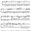 EDITIO MUSICA BUDAPEST Music P Child Prodigy Composers 2 - skladby pro klavír z dětských let velkých skladatelů