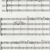 Kendor Music, Inc. IRISH SUITE     sax quartet (AATB)
