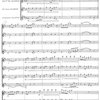 Kendor Music, Inc. MAPLE LEAF RAG by S.Joplin - saxophone quartet (AATB) - grade 4
