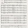 Kendor Music, Inc. STELLA BY STARLIGHT    sax quartet (S(A)ATB)