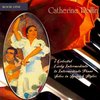 ALFRED PUBLISHING CO.,INC. Sounds of Spain 1 by Catherine Rollin       klavír
