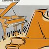 ALFRED PUBLISHING CO.,INC. CONCERTO ROMANTIQUE by C.Rollin   2 pianos 4 hands
