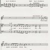ALFRED PUBLISHING CO.,INC. STANDING IN THE SHADOW /  SATB*  a cappella