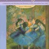 ALFRED PUBLISHING CO.,INC. Especially for Girls by Dennis Alexander / sólo klavír