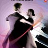 ALFRED PUBLISHING CO.,INC. Dances for Two 2 by Catherine Rollin / klavíní dueta