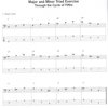 MEL BAY PUBLICATIONS Essential Music Theory for Electric Bass
