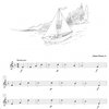 ALFRED PUBLISHING CO.,INC. My First Classical Recorder Book - jednoduchý zpěvník klasických melodií pro zobcovou flétnu