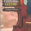 MEL BAY PUBLICATIONS The Fiddling Cellist + CD            one or two cellos