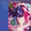 ALFRED PUBLISHING CO.,INC. 24 Character Preludes by Dennis Alexander + CD / sólo klavír