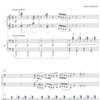 ALFRED PUBLISHING CO.,INC. Fanfara Toccata - Rondo by Dennis Alexander for 2 pianos 4 hands
