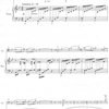 ALFRED PUBLISHING CO.,INC. SOLOS FOR YOUNG CELLISTS 3 / violoncello + klavír