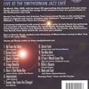 MEL BAY PUBLICATIONS RANDY JOHNSTON - Live at the Smithsonian Jazz Cafe - DVD