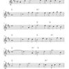 MEL BAY PUBLICATIONS Tin Whistle Tune Book (key of D) - Pocketbook Deluxe