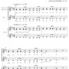 ALFRED PUBLISHING CO.,INC. ALLELUIA MADRIGAL /  SSA*  a cappella