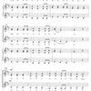 ALFRED PUBLISHING CO.,INC. ALLELUIA MADRIGAL /  SSA*  a cappella