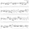 MEL BAY PUBLICATIONS Telemann for Mandolin / mandolína + tabulatura