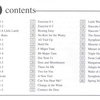 MEL BAY PUBLICATIONS FIRST LESSONS - ALTO SAXOPHONE + CD